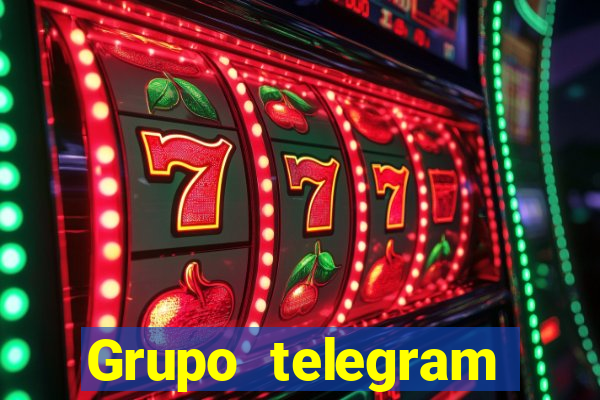 Grupo telegram Blaze código promocional